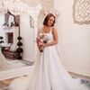oliviahorton102